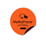 Mekaface_Concepts_Logo